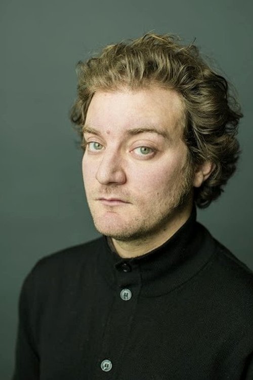 Pol López profile picture