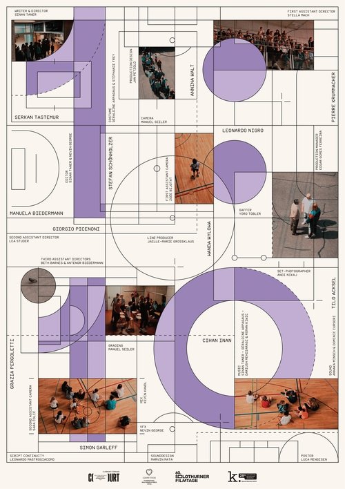 1:10 movie poster
