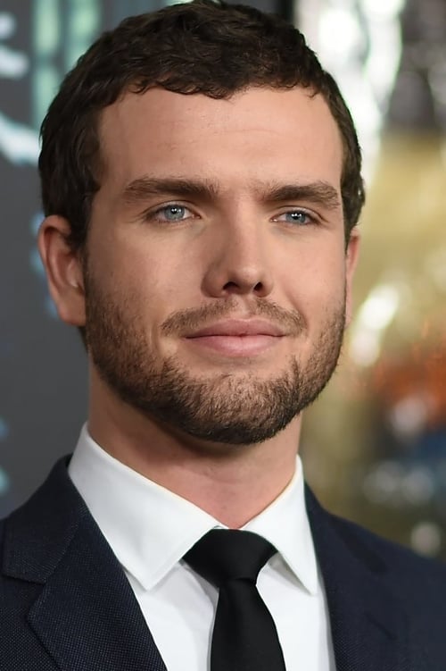 Austin Swift profile picture