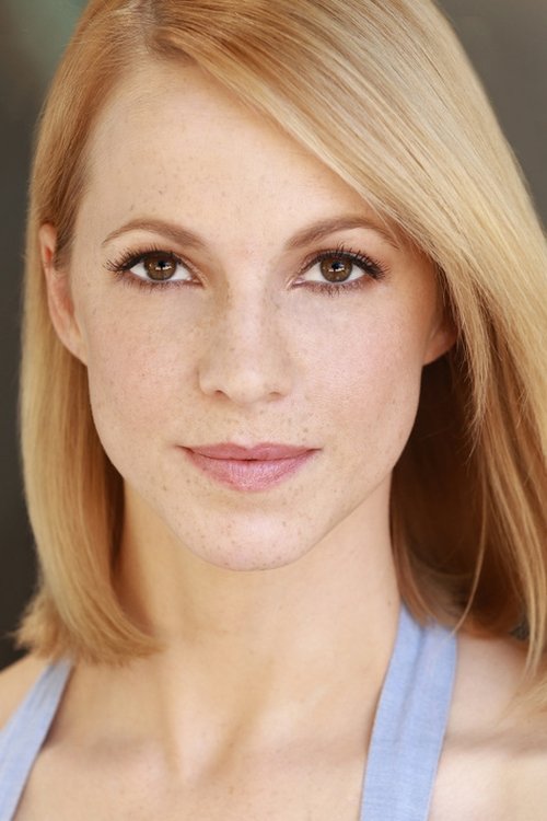 Mattie Hawkinson profile picture