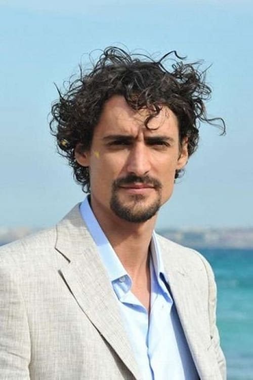 Marco Cocci profile picture