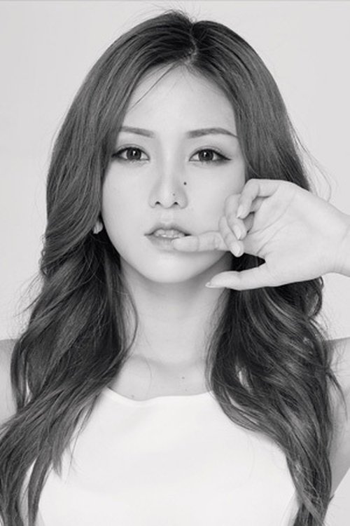 Li Muyun profile picture