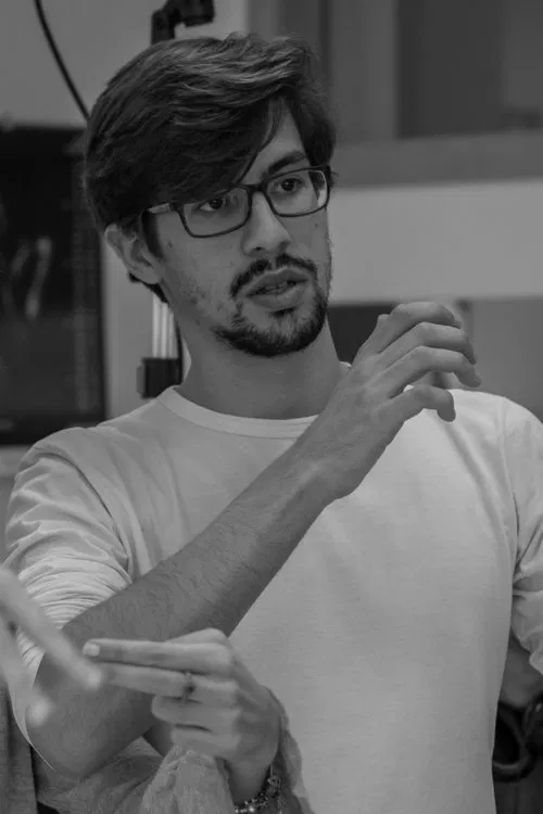 J.M. Medina profile picture