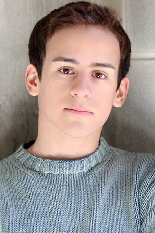 Jeremy Fernandez profile picture