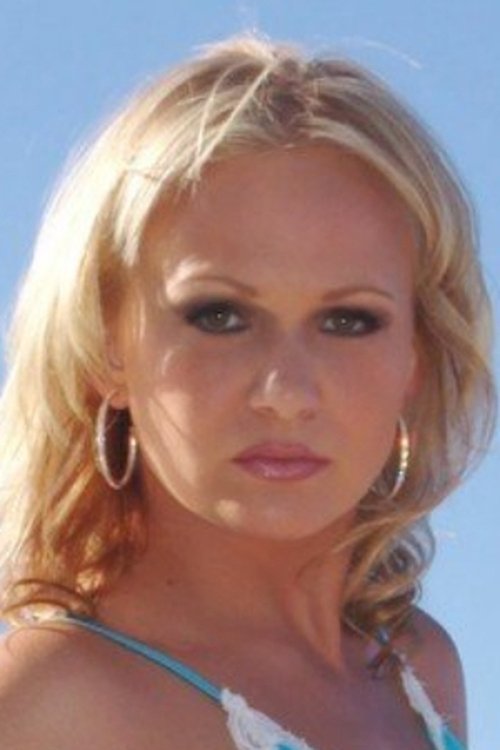 Katie Gold profile picture