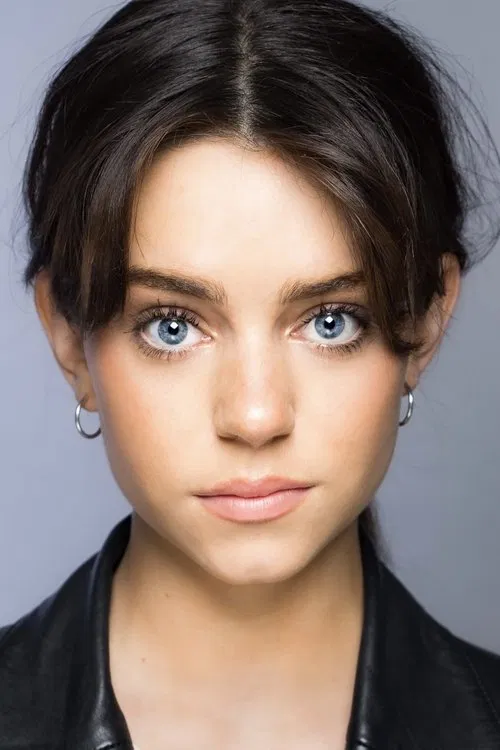 Holly Cattle profile picture