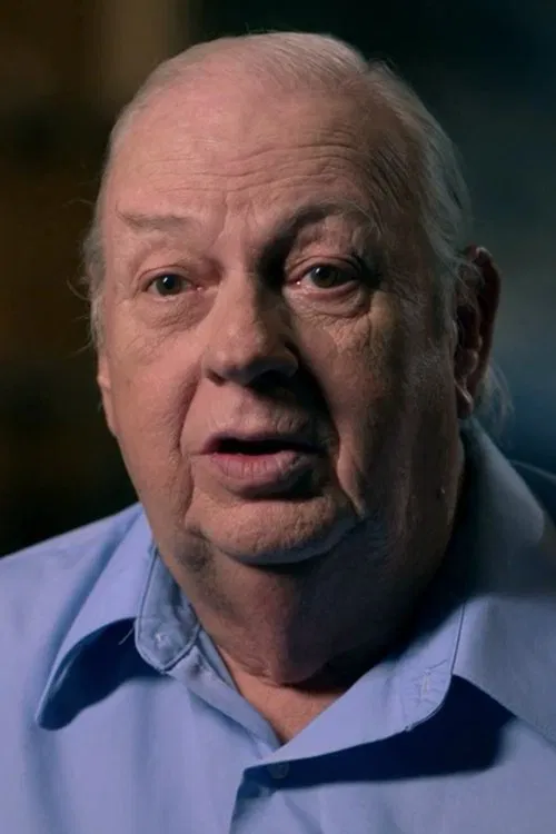 Clifford E. Stone profile picture