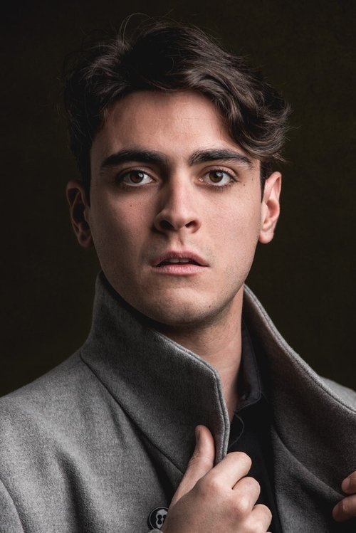 Pablo Álvarez profile picture