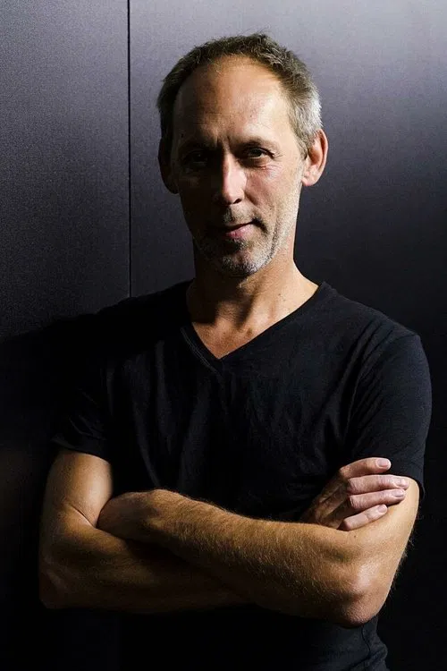 Laurent Cibien profile picture