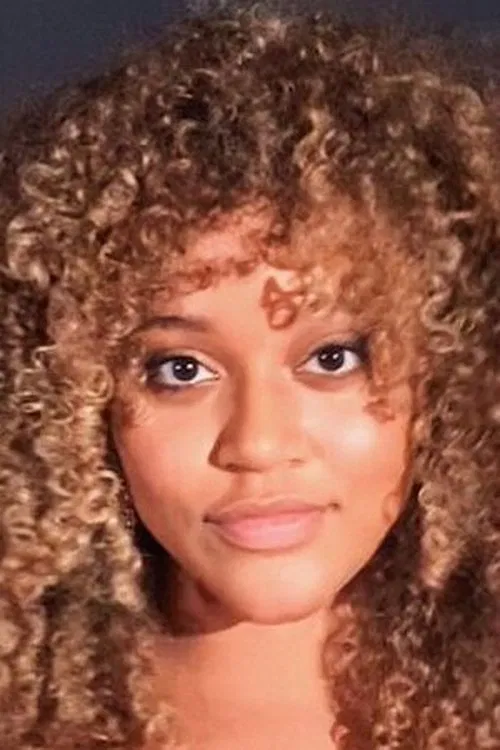 Quinty Misiedjan profile picture