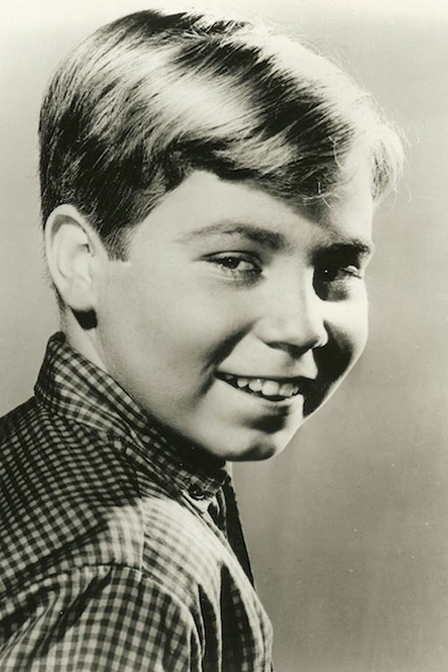 Stanley Livingston profile picture
