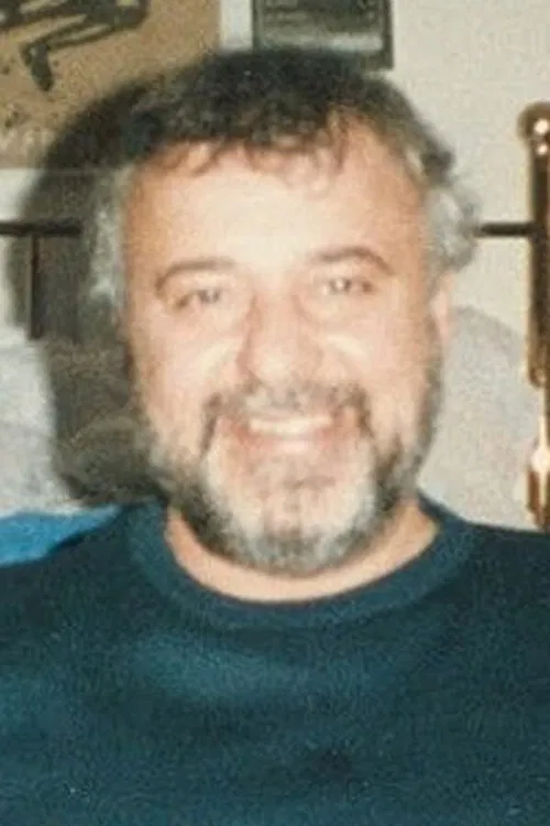 Tony Mascia profile picture