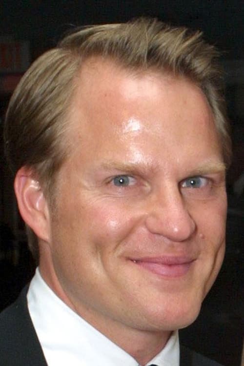 Richard Jenik profile picture