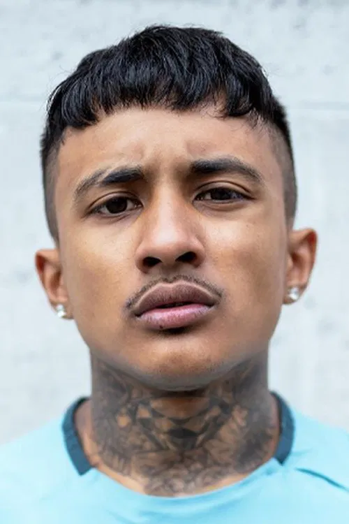 Jay Chris profile picture