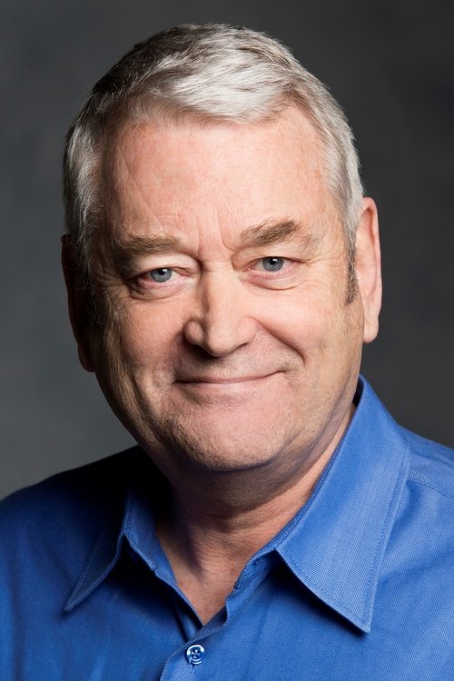 Anthony Bekenn profile picture