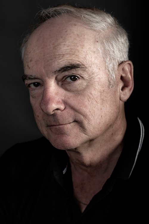 Dominique Denis profile picture