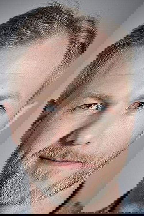 Remigiusz Jankowski profile picture
