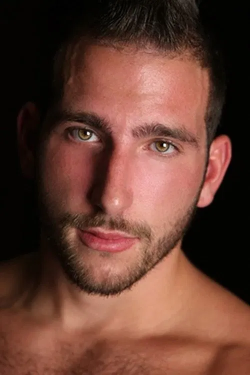 Foto de perfil de Armani