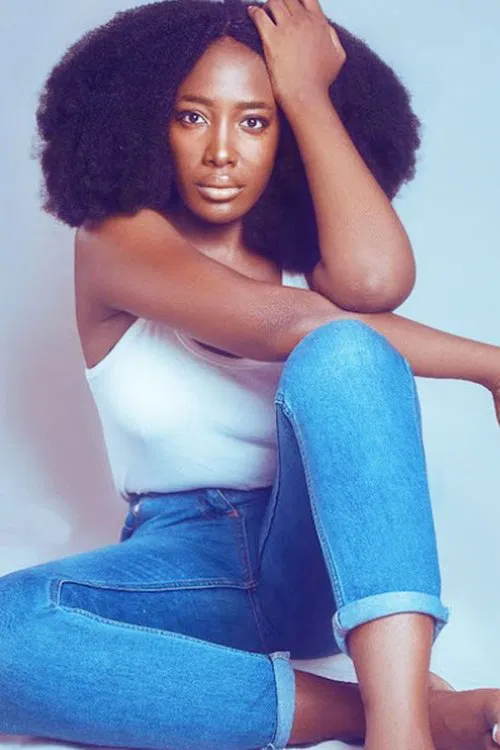 Gbubemi Ejeye profile picture