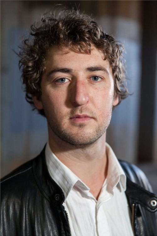 Matt Burton profile picture