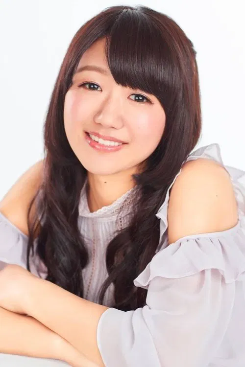 Yui Kondou profile picture