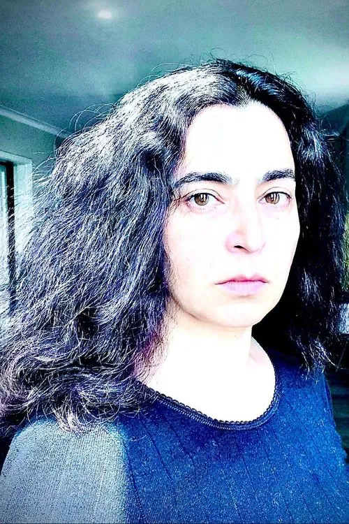 Marwa Alsawi profile picture