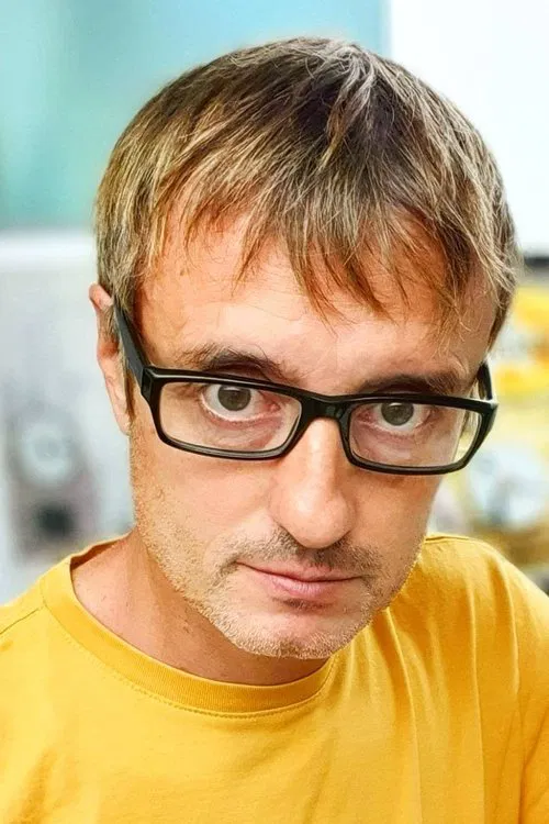 Ninja profile picture