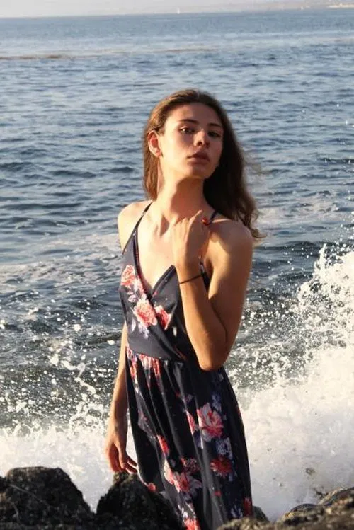 Elaine Fuentes profile picture