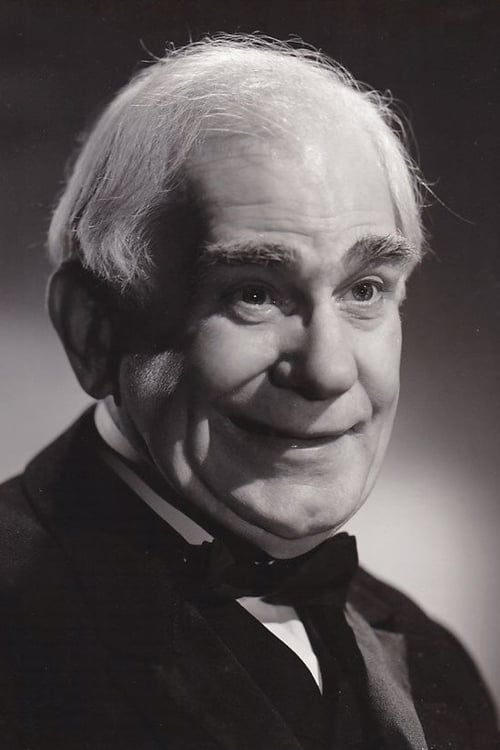 Erskine Sanford profile picture