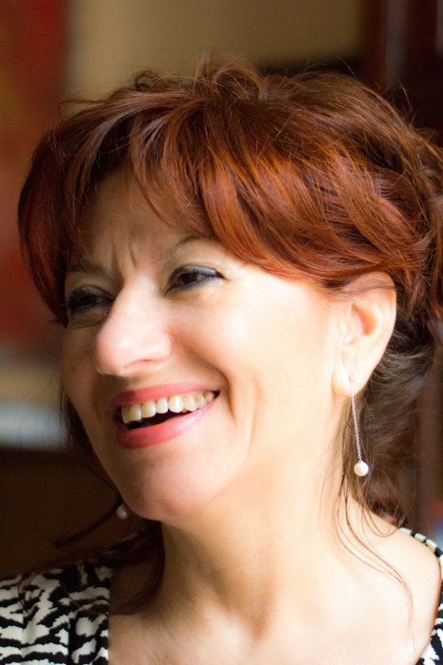 Laura Pigozzi profile picture