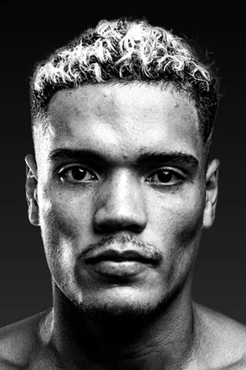 Amilcar Vidal profile picture