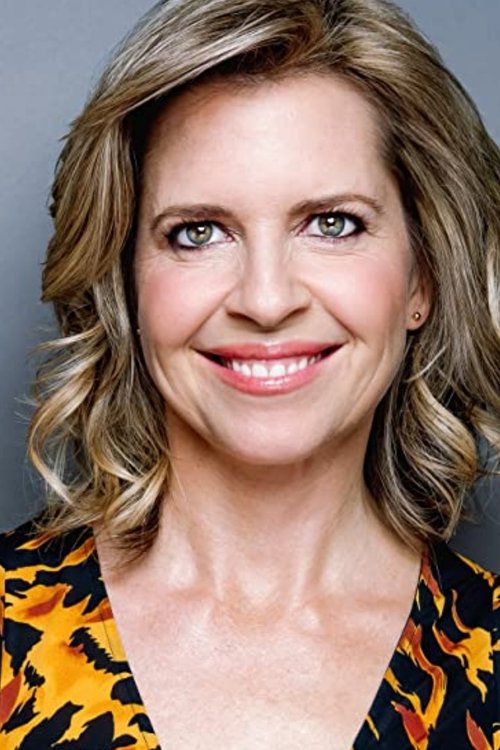 Elena Schuber profile picture