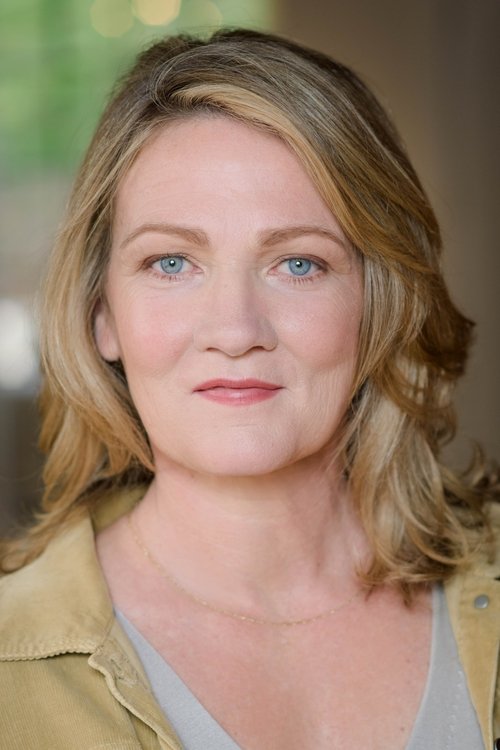 Lynn Hawley profile picture