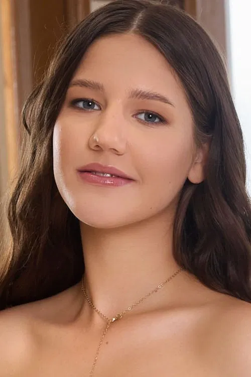 Margo Von Tesse profile picture