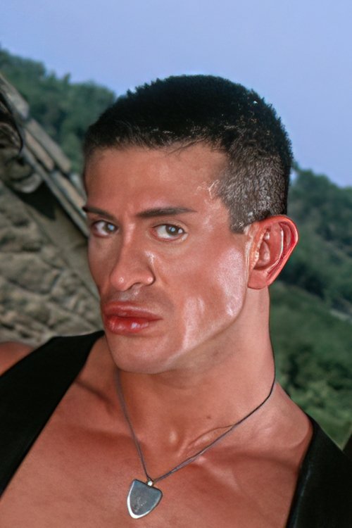 Mukhtar Safarov profile picture