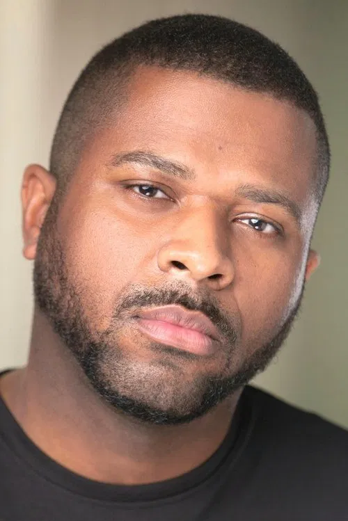 Solomon Franks profile picture
