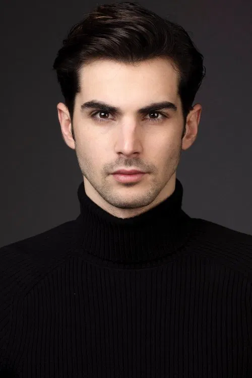 Foto de perfil de Rafael Ferreira