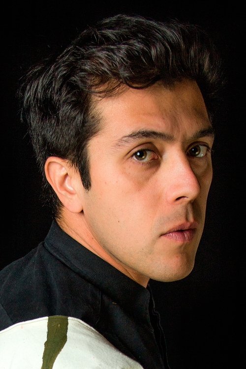 Gepe profile picture
