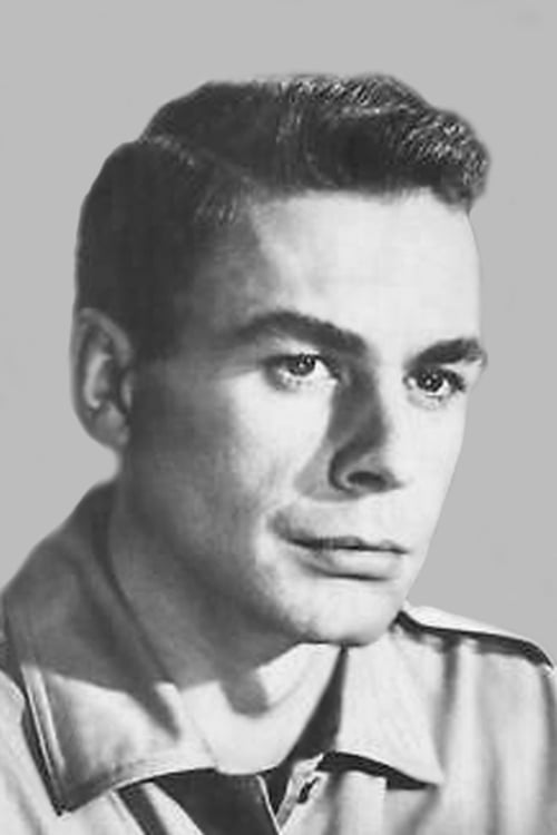Claus Jurichs profile picture