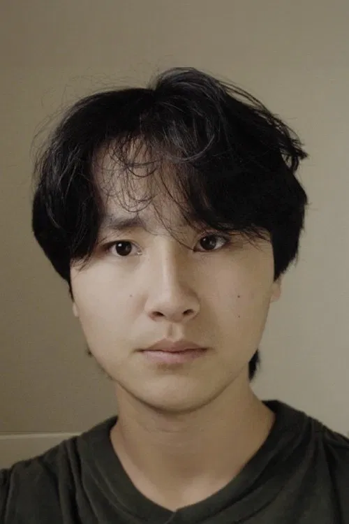 Ryan Ma profile picture