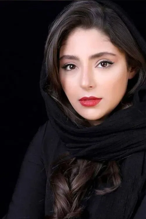 Hasti Mahdavifar profile picture