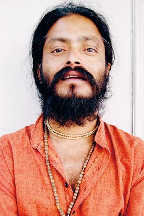 Kartik Das Baul profile picture