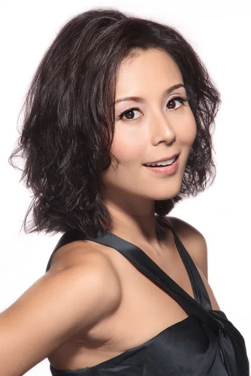 Priscelia Chan profile picture