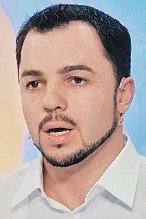 Evgeniy Tonkiy profile picture