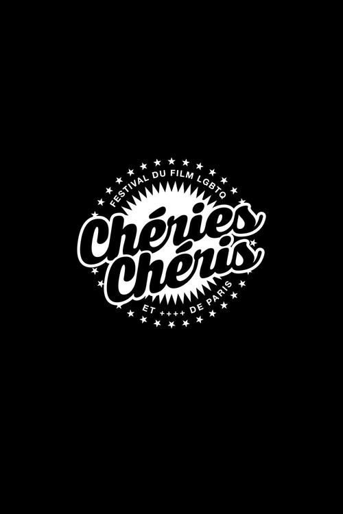 Best of Chéries Chéris tv show poster