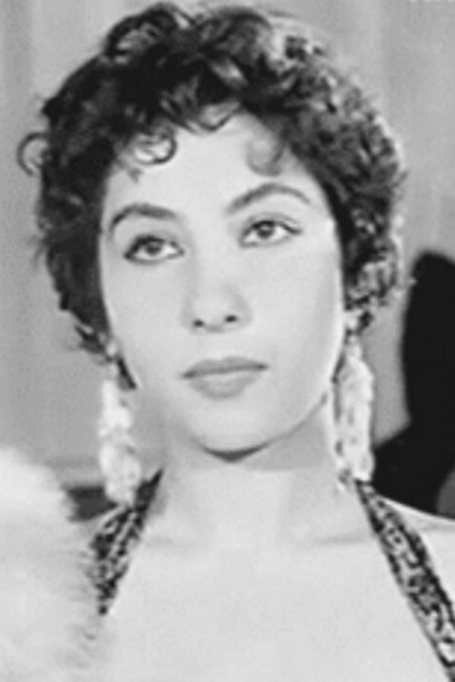 Neşe Yulaç profile picture