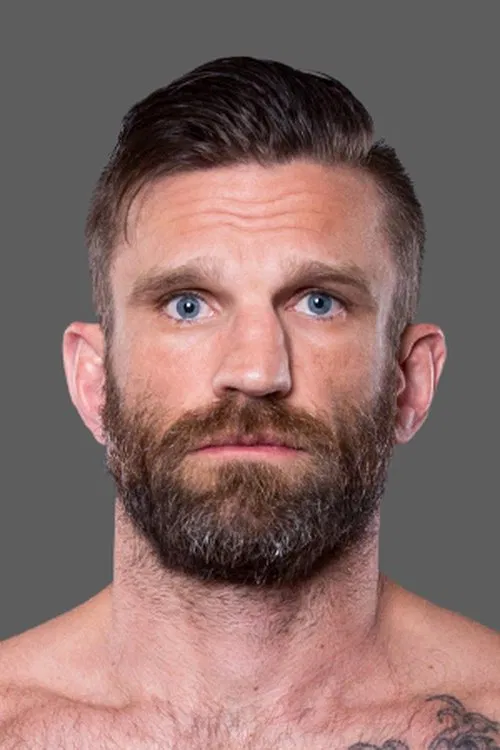 Brendan Tierney profile picture