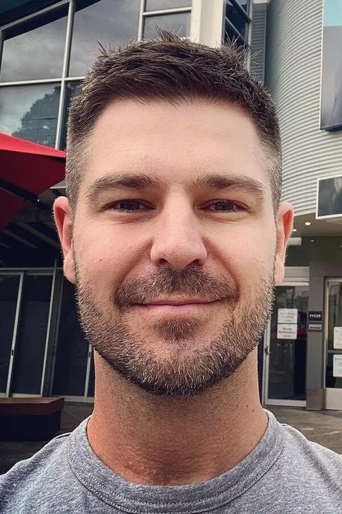 Lucas Newland profile picture