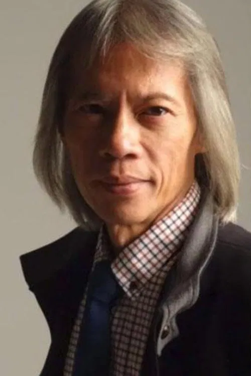 Laurence Ma Yuk-Fai profile picture