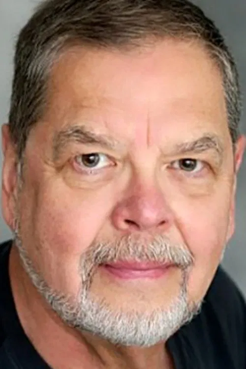 Keith Jochim profile picture